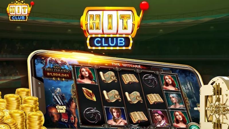 chơi cá cược tại HitClub có bị bắt không